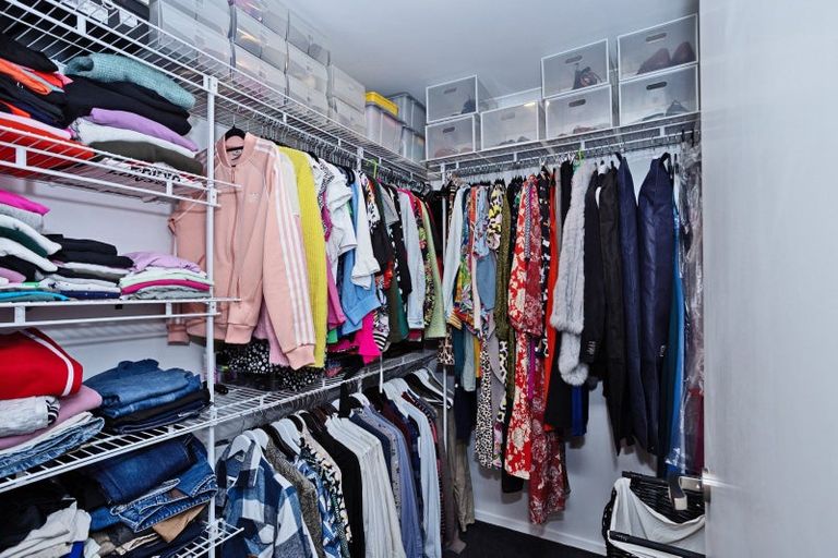 Photo of property in 83 Watt Road, Otatara, Invercargill, 9879