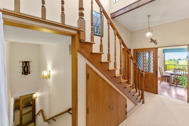 Photo of property in 104 Arapiki Road, Stoke, Nelson, 7011