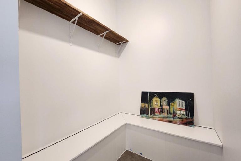 Photo of property in 67 Coromandel Street, Newtown, Wellington, 6021