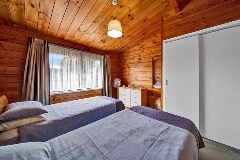 Photo of property in 328a South Road, Hawera, 4610