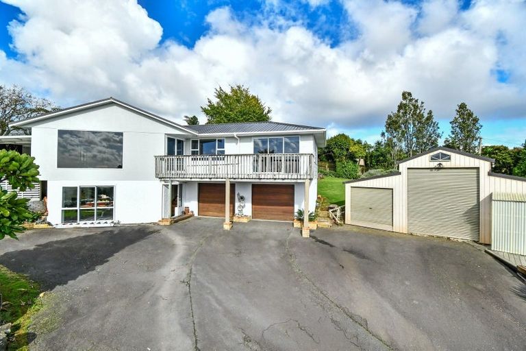 Photo of property in 99 Barber Road, Bombay, 2675