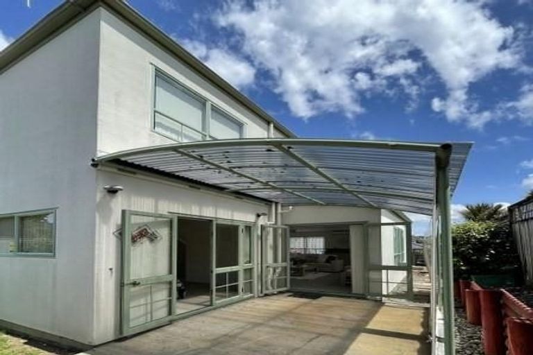 Photo of property in 27b Ridgeway Drive, Te Kamo, Whangarei, 0112