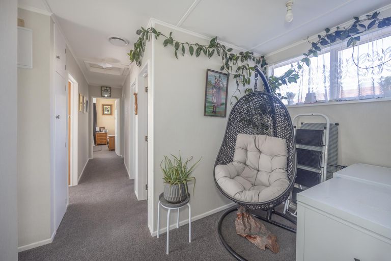 Photo of property in 21 Tern Street, Oamaru North, Oamaru, 9400