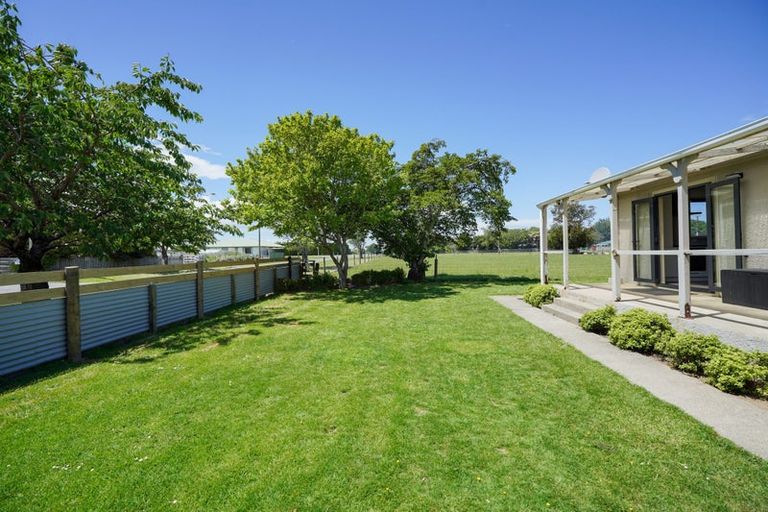 Photo of property in 18 Irvine Street, Wallacetown, 9816