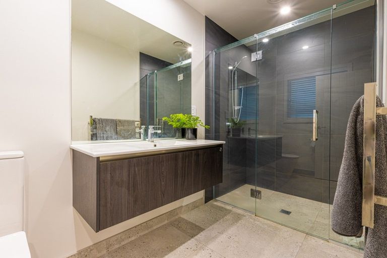 Photo of property in 31b Hamilton Road, Cambridge, 3434