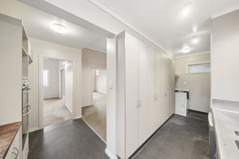Photo of property in 6 Buckingham Street, Melrose, Wellington, 6023