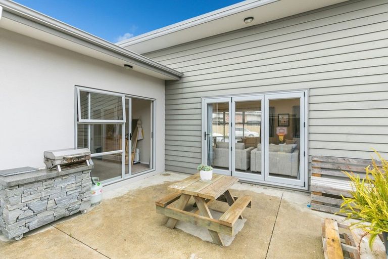 Photo of property in 1 Shaun Lane, Huntington, Hamilton, 3210