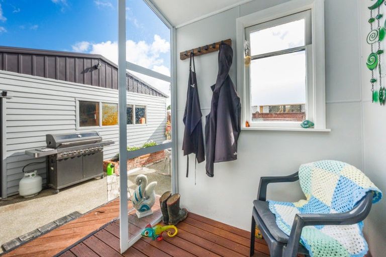 Photo of property in 26 Lincoln Street, Ashhurst, 4810