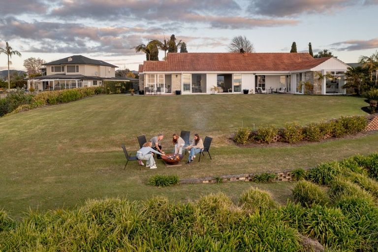 Photo of property in 15 Mersea Place, Maungatapu, Tauranga, 3112