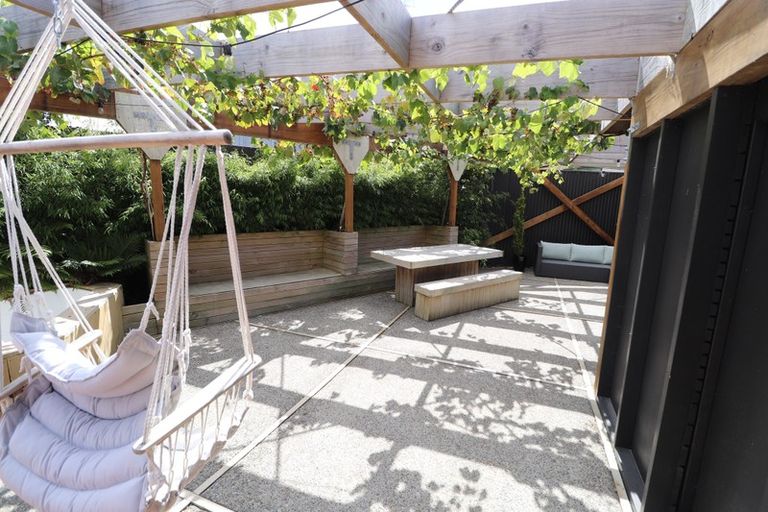 Photo of property in 7 Gemini Avenue, Milson, Palmerston North, 4414