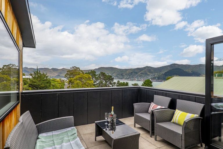 Photo of property in 56 Marine Drive, Diamond Harbour,  8971