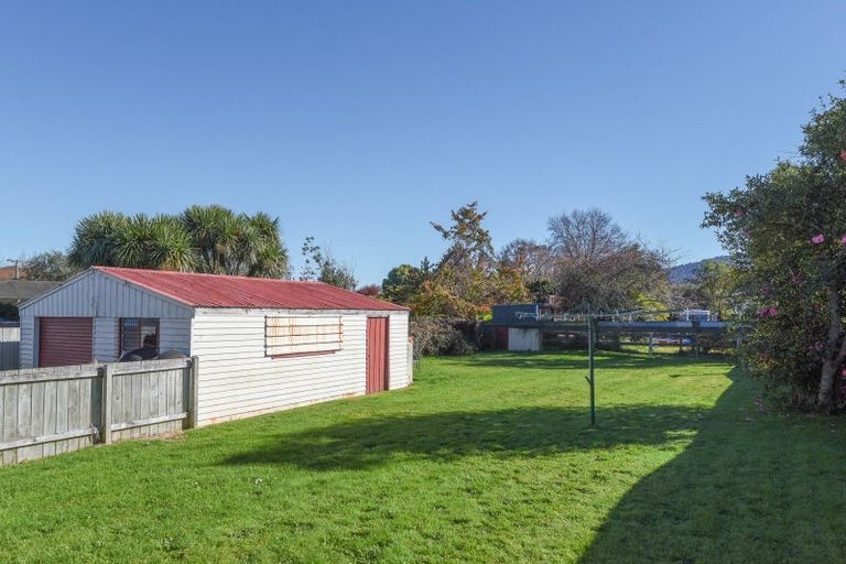 Photo of property in 16 Hunt Crescent, Hillcrest, Rotorua, 3015