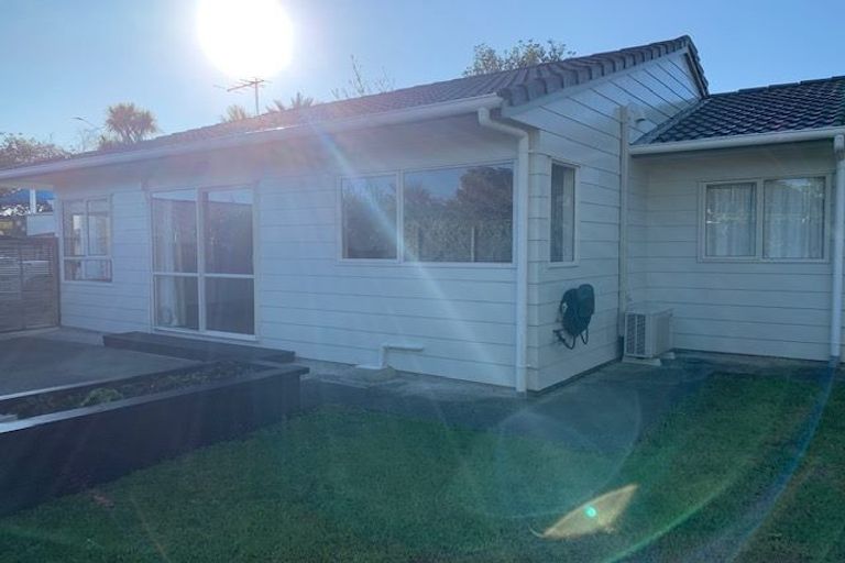 Photo of property in 27b Campbell Drive, Warkworth, 0910