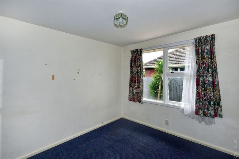 Photo of property in 18 Rowan Avenue, Aranui, Christchurch, 8061