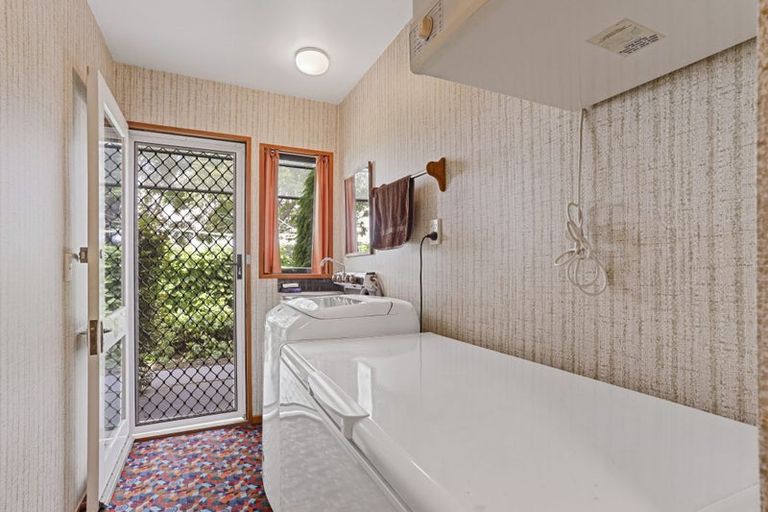 Photo of property in 80 Regency Crescent, Redwood, Christchurch, 8051