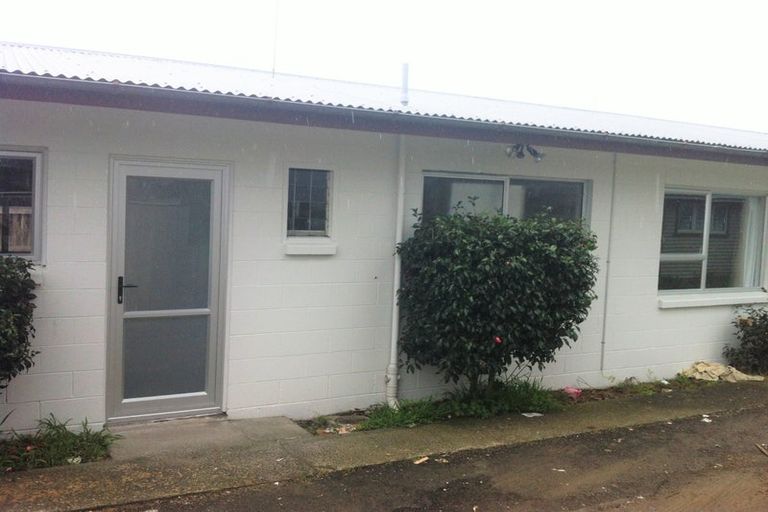 Photo of property in 108c Firth Street, Hamilton East, Hamilton, 3216