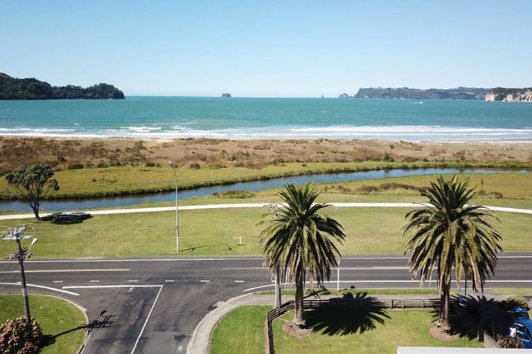Photo of property in 3 Marlin Street, Whitianga, 3510