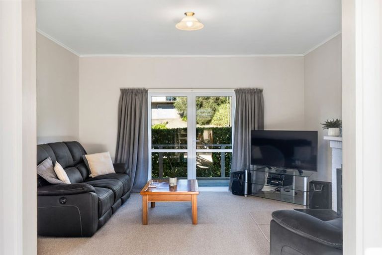 Photo of property in 66 Great North Road, Saint Johns Hill, Whanganui, 4500