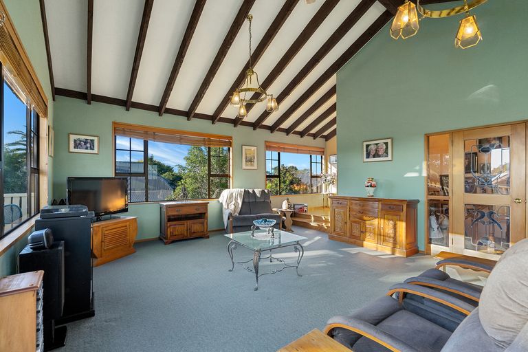 Photo of property in 47 Muir Avenue, Halswell, Christchurch, 8025