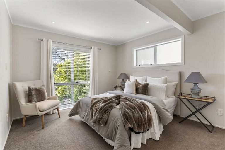 Photo of property in 68 Mountbatten Avenue, Hillcrest, Auckland, 0627