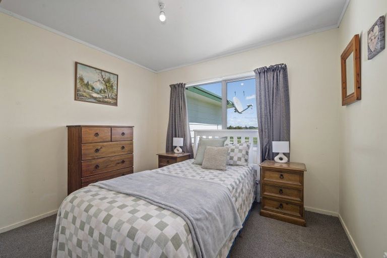 Photo of property in 1168 Oturoa Road, Hamurana, Rotorua, 3072