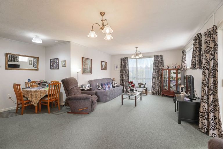 Photo of property in 13 Burton Place, Allenton, Ashburton, 7700