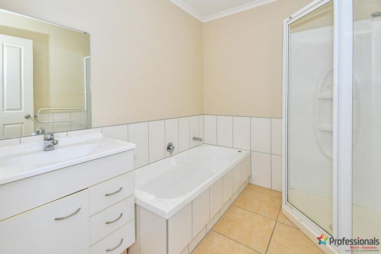 Photo of property in 55 Pukaki Road, Mangere, Auckland, 2022