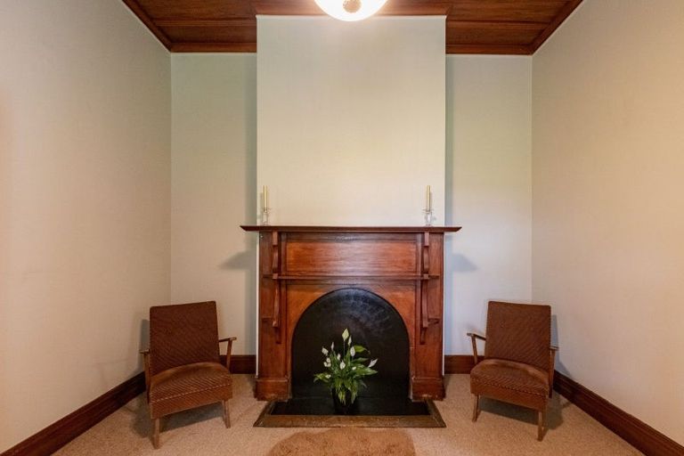 Photo of property in 413 Hatuma Road, Waipukurau, 4281