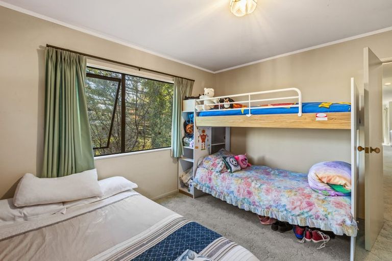 Photo of property in 44 Campbell Drive, Warkworth, 0910