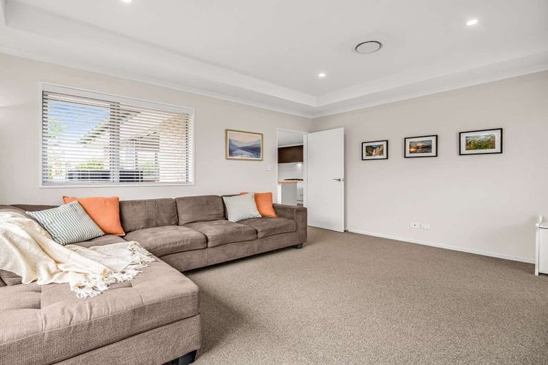 Photo of property in 13 Hungerford Drive, Rolleston, 7615