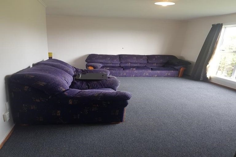 Photo of property in 157-159 Bedford Street, Cannons Creek, Porirua, 5024