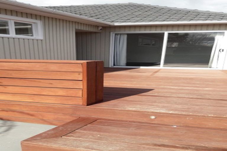Photo of property in 270 Grahams Road, Bishopdale, Christchurch, 8053