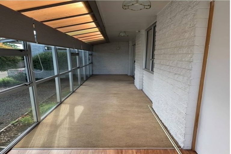 Photo of property in 1/42a Saint Martins Road, Saint Martins, Christchurch, 8022