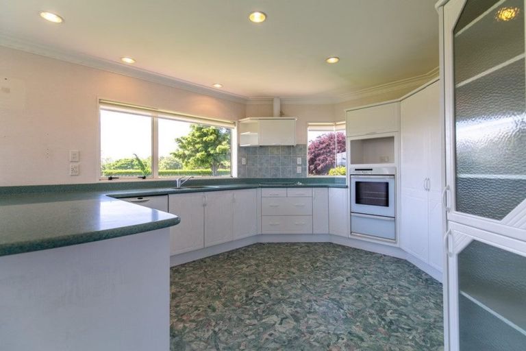 Photo of property in 126 Hinuera Road, Matamata, 3472