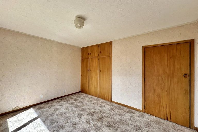 Photo of property in 2 Bathurst Street, Allenton, Ashburton, 7700