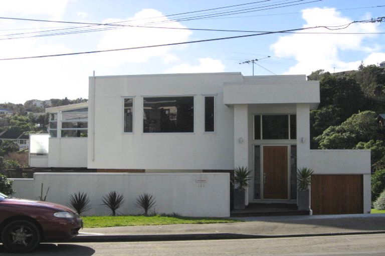 Photo of property in 151 Campbell Street, Karori, Wellington, 6012