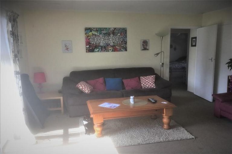 Photo of property in 1/17 Latham Avenue, Pakuranga, Auckland, 2010