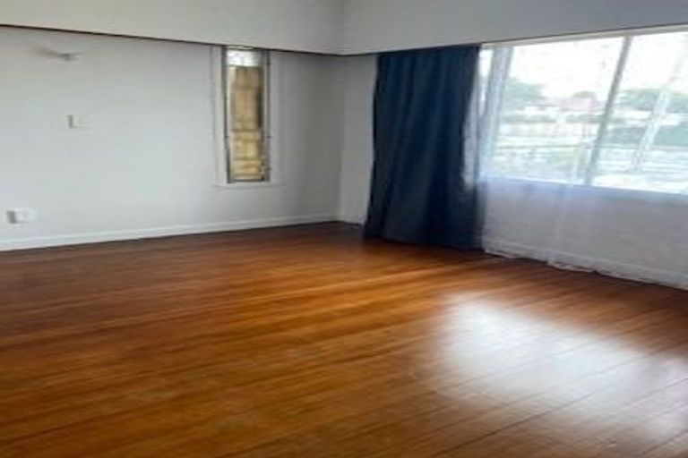 Photo of property in 159 Bankwood Road, Chartwell, Hamilton, 3210