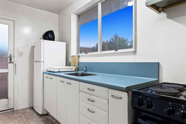 Photo of property in 3/38 Picton Avenue, Riccarton, Christchurch, 8011