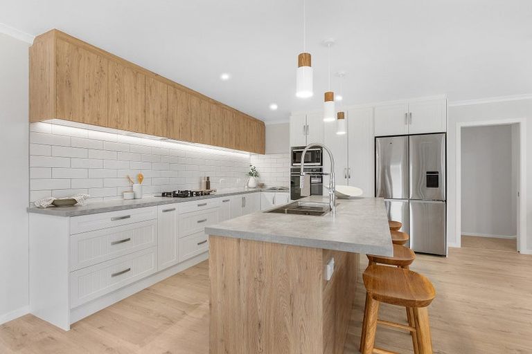 Photo of property in 720 Pakura Street, Te Awamutu, 3800