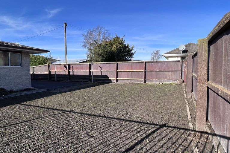 Photo of property in 3/39 Waimairi Road, Upper Riccarton, Christchurch, 8041