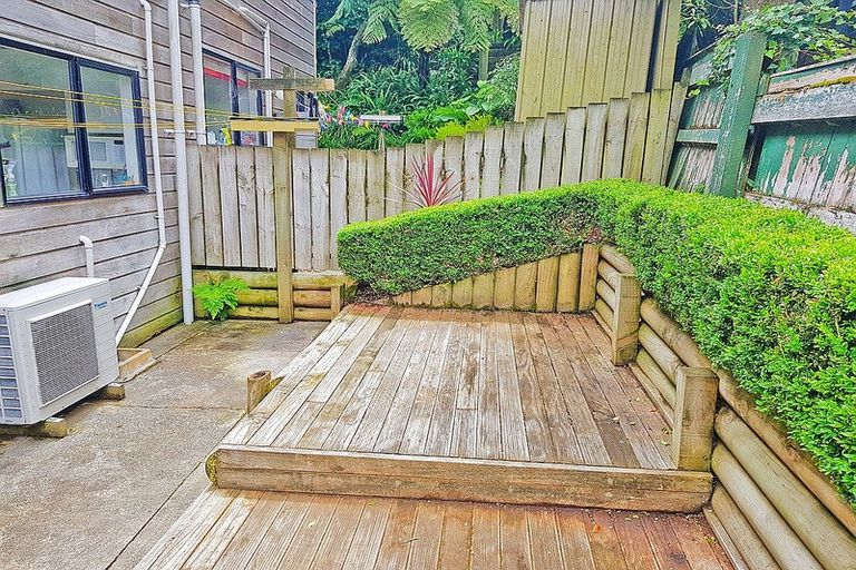 Photo of property in 27/55f Hamilton Road, Hataitai, Wellington, 6021