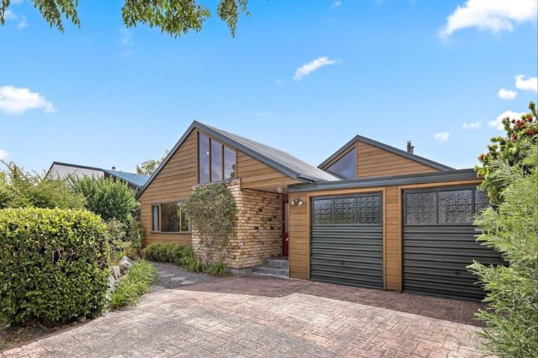 Photo of property in 18 Melwood Drive, Warkworth, 0910