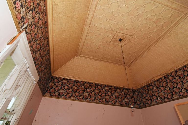 Photo of property in 53 Colombo Road, Masterton, 5810