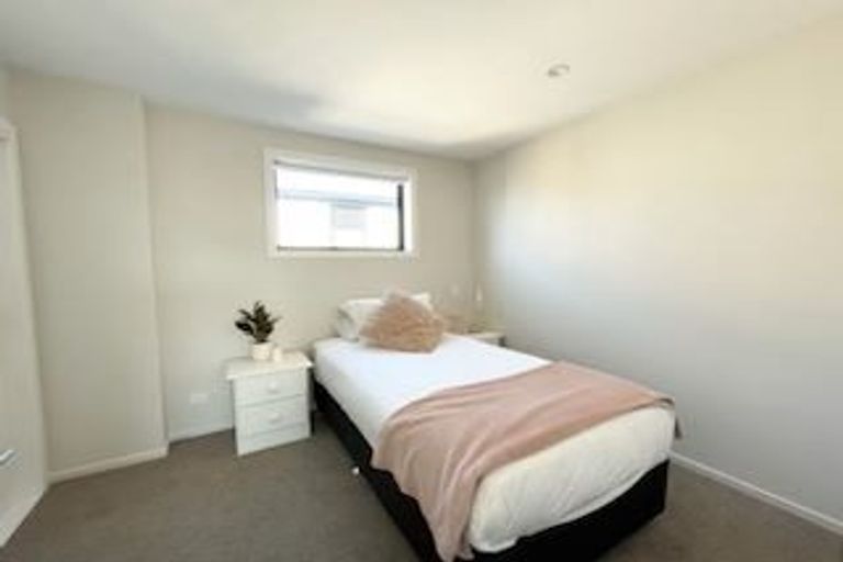 Photo of property in 7/1460 Cameron Road, Greerton, Tauranga, 3112