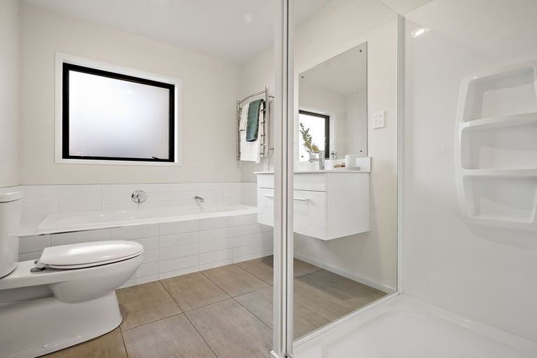 Photo of property in 9 Chesney Drive, Rolleston, 7615