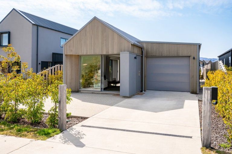 Photo of property in Northlake, 30 Lindis Road, Wanaka, 9305