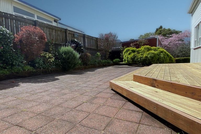 Photo of property in 52 Cordelia Street, Stratford, 4332