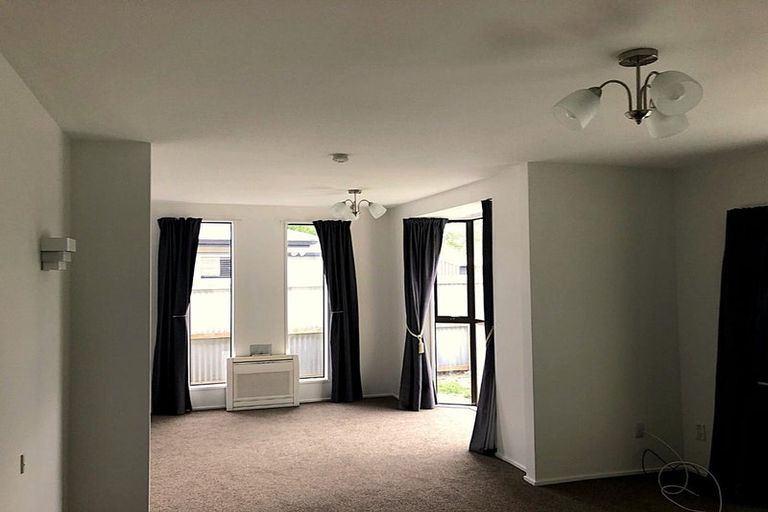 Photo of property in 53 Diamond Avenue, Spreydon, Christchurch, 8024
