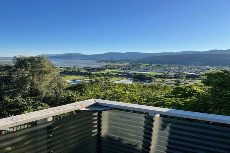 Photo of property in 77 Stanley Crescent, Beachville, Nelson, 7010